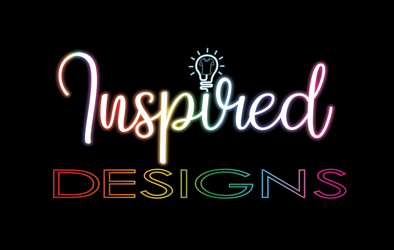 Inspired Designs